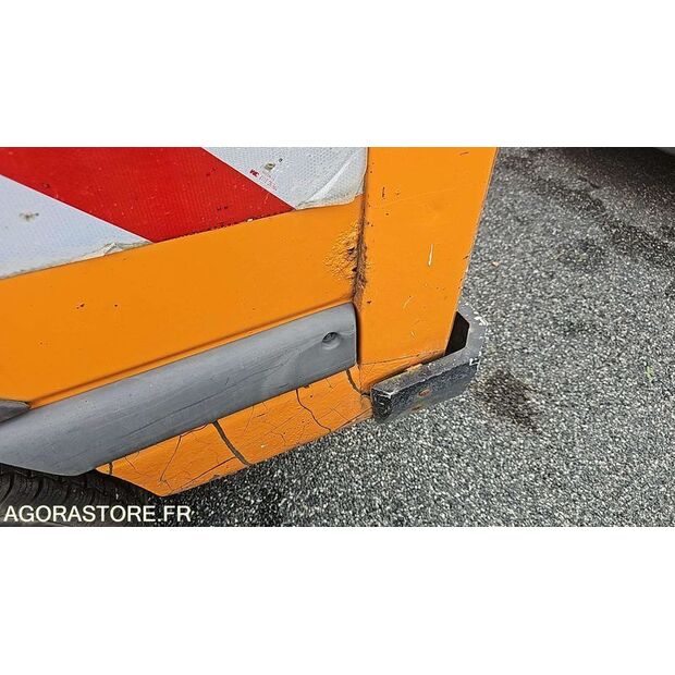 2001 Renault Master-46747735