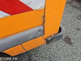 2001-renault-master-1444931-46747735