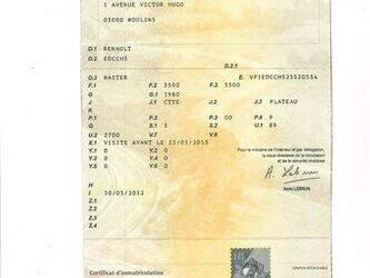 2001-renault-master-1444931-46747736