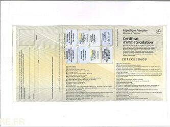 2001-renault-master-1444931-46747737