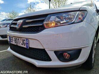 2016-dacia-sandero-1444932-46747739