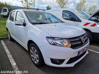 2016-dacia-sandero-1444932-46747741