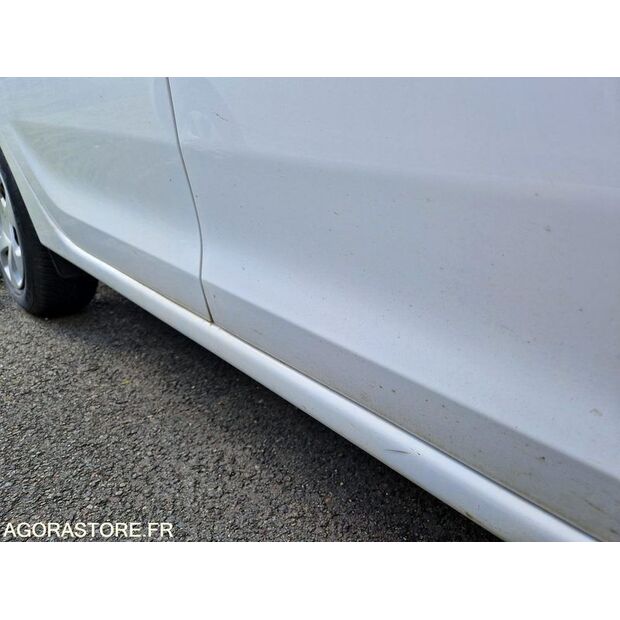 2016 داسيا SANDERO-46747744