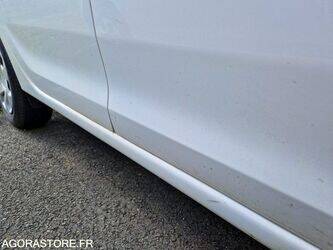 2016-dacia-sandero-1444932-46747744