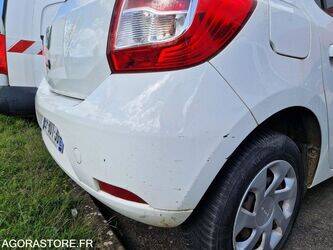 2016-dacia-sandero-1444932-46747746