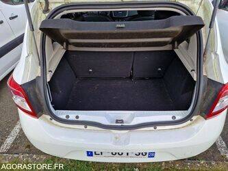 2016-dacia-sandero-1444932-46747749