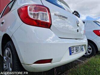 2016-dacia-sandero-1444932-46747751