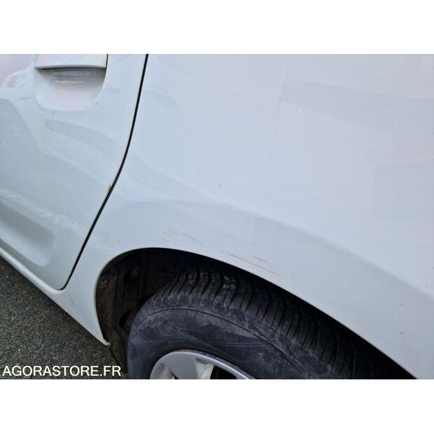 2016 داسيا SANDERO-46747753