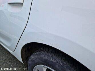 2016-dacia-sandero-1444932-46747753