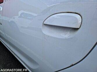 2016-dacia-sandero-1444932-46747754