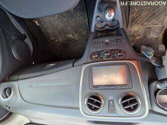 2016-dacia-sandero-1444932-46747759