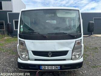 2009-renault-maxity-1444934-46747777