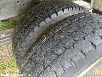 2009-renault-maxity-1444934-46747780