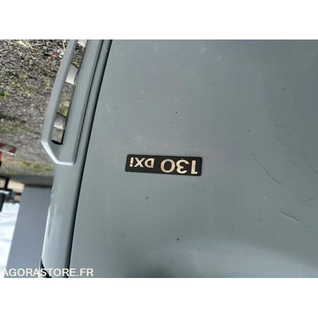 2009 Renault Maxity-46747784