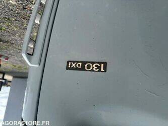 2009-renault-maxity-1444934-46747784