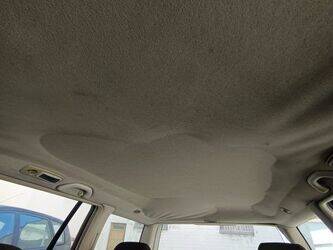 2003-volkswagen-golf-1444935-46747799