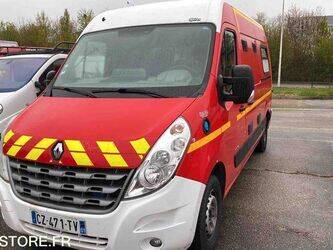 2013-renault-master-1444937-46747811