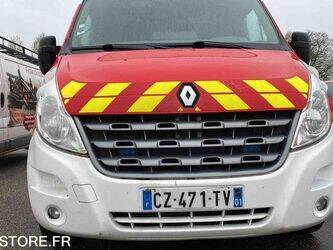 2013-renault-master-1444937-46747813