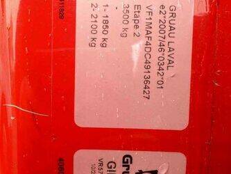 2013-renault-master-1444937-46747817