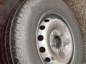 2013-renault-master-1444937-46747819