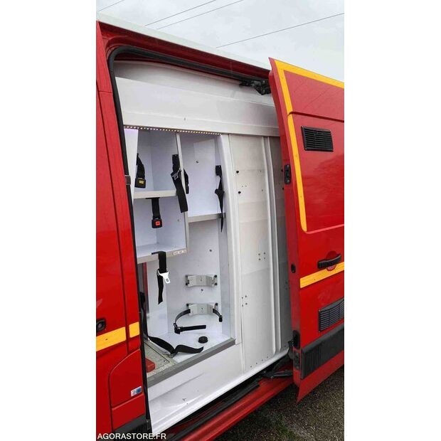 2013 Renault Master-46747821