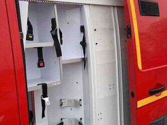 2013-renault-master-1444937-46747821