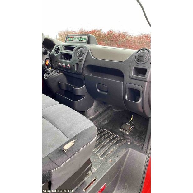 2013 Renault Master-46747828