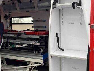 2013-renault-master-1444937-46747829