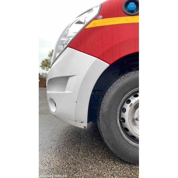 2013 Renault Master-46747832