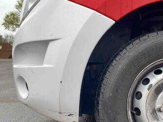 2013-renault-master-1444937-46747832