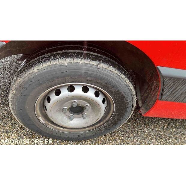 2013 Renault Master-46747833