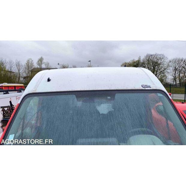 2013 Renault Master-46747834