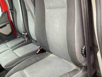 2013-renault-master-1444937-46747835