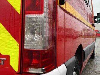 2013-renault-master-1444937-46747837