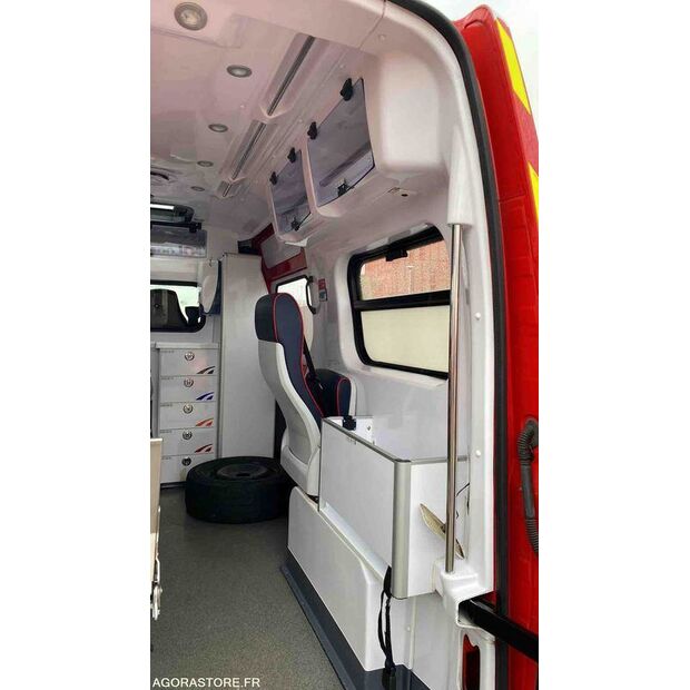 2013 Renault Master-46747841