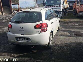 2012-citroen-c3-1444939-46747850