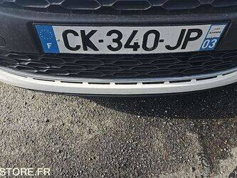 2012-citroen-c3-1444939-46747851