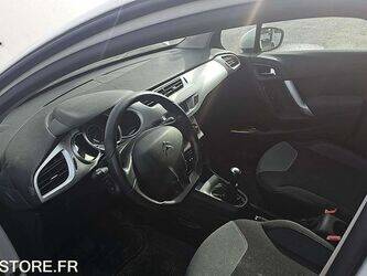 2012-citroen-c3-1444939-46747852