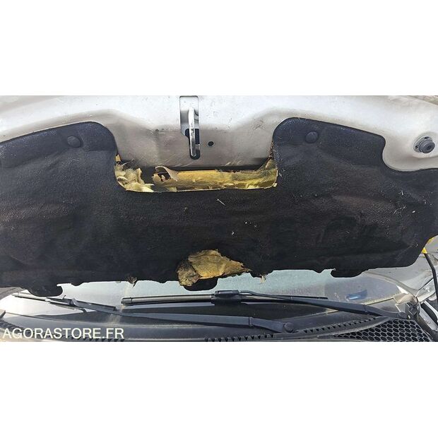 2012 Citroen C3-46747856