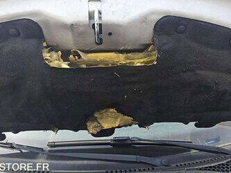 2012-citroen-c3-1444939-46747856