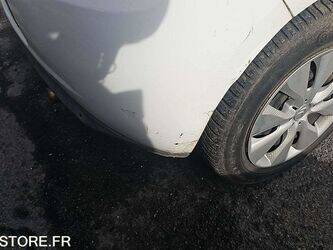 2012-citroen-c3-1444939-46747857