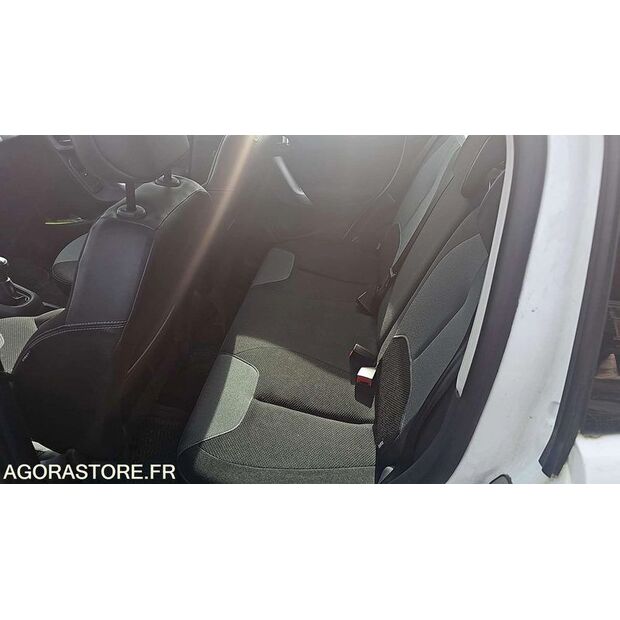 2012 Citroen C3-46747859