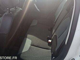 2012-citroen-c3-1444939-46747859