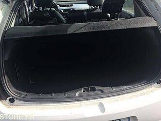 2012-citroen-c3-1444939-46747861