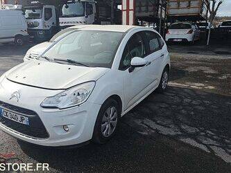 2012-citroen-c3-1444939-46747862