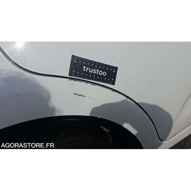 2012 Citroen C3-46747868