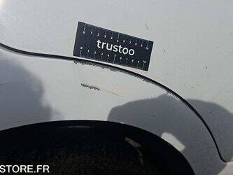 2012-citroen-c3-1444939-46747868