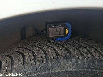 2012-citroen-c3-1444939-46747869