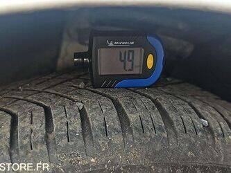 2012-citroen-c3-1444939-46747870