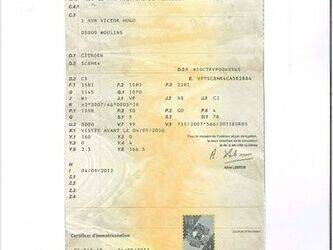 2012-citroen-c3-1444939-46747875